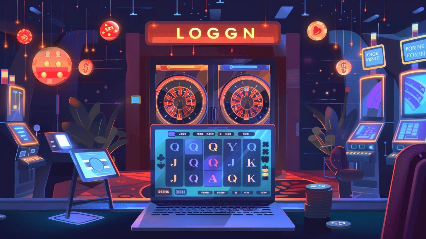 6686 bet