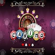 6686 bet
