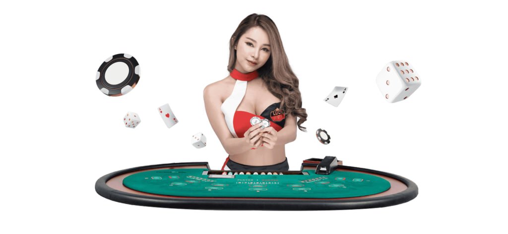 6686 bet