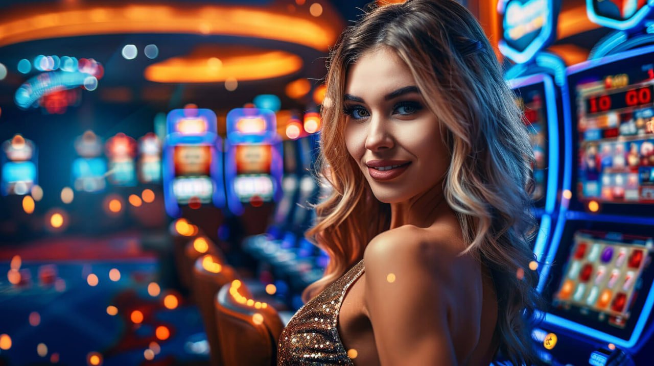 6686 bet