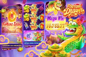 6686 bet