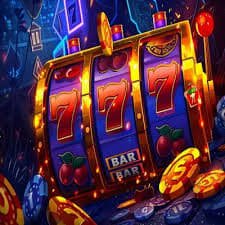 
6686 bet