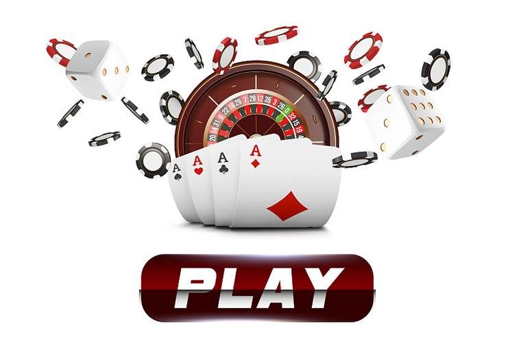 6686 bet