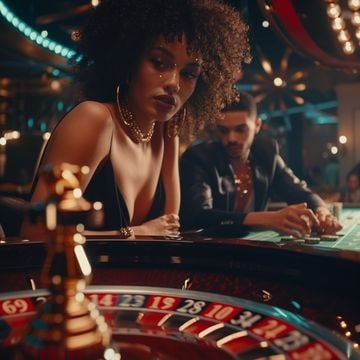 6686 bet