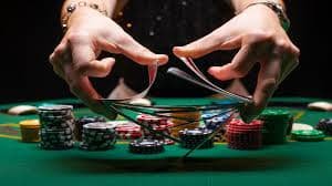 6686 bet
