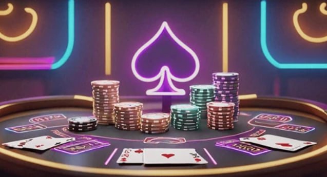 6686 bet