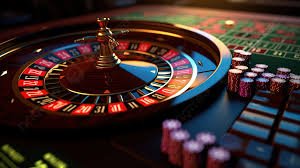 6686 bet