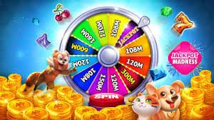 6686 bet