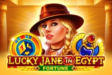 6686 bet