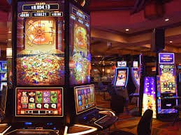 6686 bet