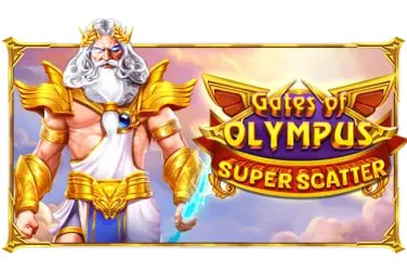 6686 bet