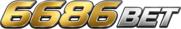 6686 bet